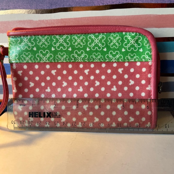 Disney Wallet - Picture 4 of 5